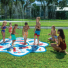 WOW Sports Popsicle 10ft Octagonal Spray Pad Jupiter Gear