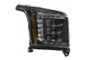 Morimoto GMC Yukon (15-20) XB LED Headlights OffRoadUSA.com