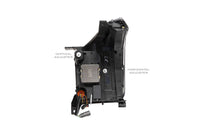 Morimoto GMC Yukon (15-20) XB LED Headlights OffRoadUSA.com