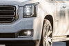 Morimoto GMC Yukon (15-20) XB LED Headlights OffRoadUSA.com