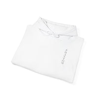 Phantom Angeles Unisex Hoodie