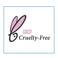 Secret Invisible Solid Antiperspirant Deodorant, Shower Fresh, 2.6 oz EasyOptionXY LLC