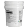Shell Rotella T4 Triple Protection 15W-40 Diesel Motor Oil, 5 Gallon Pail EasyOptionXY LLC