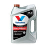 Valvoline Full Synthetic High Mileage MaxLife 5W-20 Motor Oil 5 QT EasyOptionXY LLC