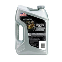 Valvoline Advanced Full Synthetic 5W-20 Motor Oil 5 QT EasyOptionXY LLC