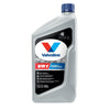 Valvoline VR1 Racing 40 Conventional Motor Oil 1 QT EasyOptionXY LLC