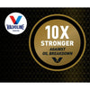 Valvoline Extended Protection Premium Full Synthetic 0W-20 Motor Oil 5 QT EasyOptionXY LLC