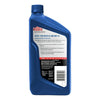 Valvoline 4-Stroke Motorcycle 10W-40 Conventional Motor Oil 1 QT EasyOptionXY LLC