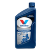 Valvoline 4-Stroke Motorcycle 10W-40 Conventional Motor Oil 1 QT EasyOptionXY LLC