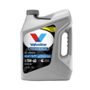 Valvoline Premium Blue Extreme 5W-40 Full Synthetic Diesel Engine Oil 1 GA EasyOptionXY LLC