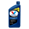 Valvoline DEXRON VI/MERCON LV Full Synthetic Automatic Transmission Fluid (ATF) 1 QT EasyOptionXY LLC