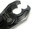 PEX Crimping Tool, 1/2" & 3/4" Combo Plumbingsell