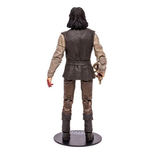 ToyShnip McFarlane Toys The Princess Bride 7-Inch Scale Action Figure - Select