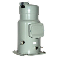 Low Price for All Low Price for All Trane CSHA100K0E00 10 Ton 3PH Scroll Compressor