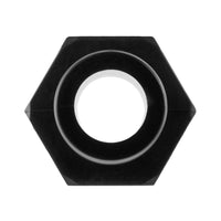 PEX A Expansion 1/2" PEX x 1/2" Male NPT Adapter Plumbingsell