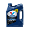 Valvoline Premium Blue Synthetic Blend 10W-30 Heavy Duty Diesel Engine Oil 1 GA EasyOptionXY LLC