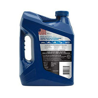 Valvoline Premium Blue Synthetic Blend 10W-30 Heavy Duty Diesel Engine Oil 1 GA EasyOptionXY LLC