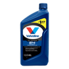 Valvoline ATF +4 Full Synthetic Automatic Transmission Fluid 1 QT EasyOptionXY LLC