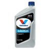 Valvoline European Vehicle Full Synthetic 5W-40 Motor Oil 1 QT EasyOptionXY LLC