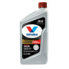 Valvoline Full Synthetic Extended Protection High Mileage 0W-20 Motor Oil, 1QT EasyOptionXY LLC