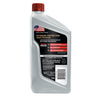 Valvoline Full Synthetic Extended Protection High Mileage 0W-20 Motor Oil, 1QT EasyOptionXY LLC