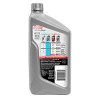 Valvoline Advanced Full Synthetic 0W-20 Motor Oil 1 QT EasyOptionXY LLC