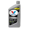 Valvoline Advanced Full Synthetic 0W-20 Motor Oil 1 QT EasyOptionXY LLC