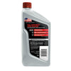 Valvoline Full Synthetic High Mileage MaxLife 5W-30 Motor Oil 1 QT EasyOptionXY LLC