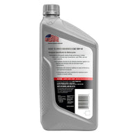 Valvoline 4-Stroke Motorcycle Full Synthetic 10W-40 Motor Oil 1 QT EasyOptionXY LLC