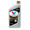 Valvoline Extended Protection Premium Full Synthetic 5W-20 Motor Oil 1 QT EasyOptionXY LLC