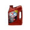 Valvoline Maxlife Dex/Merc Atuo Transmission Fluid 3/1 Gallon Instore Service Item Only EasyOptionXY LLC