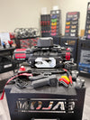 MO13.5 Series Electric Winch MOJAB OFFROAD