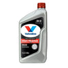 Valvoline Full Synthetic High Mileage MaxLife 5W-20 Motor Oil 1 QT EasyOptionXY LLC