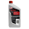 Valvoline Full Synthetic High Mileage MaxLife 5W-20 Motor Oil 1 QT EasyOptionXY LLC