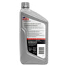 Valvoline 4-Stroke Motorcycle Full Synthetic SAE 20W-50 Motor Oil 1 QT EasyOptionXY LLC