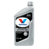 Valvoline Advanced Full Synthetic 5W-20 Motor Oil 1 QT EasyOptionXY LLC