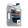 Valvoline VR1 Racing SAE 20W-50 Conventional Motor Oil, 5 Quart EasyOptionXY LLC