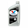 Valvoline Advanced Full Synthetic 10W-30 Motor Oil 1 QT EasyOptionXY LLC