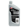 Valvoline Advanced Full Synthetic 10W-30 Motor Oil 1 QT EasyOptionXY LLC