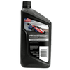 Valvoline VR1 Racing Synthetic 20W-50 Motor Oil 1 QT EasyOptionXY LLC
