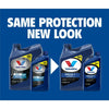 Valvoline Mercon V Conventional Automatic Transmission Fluid (ATF) 1 QT EasyOptionXY LLC