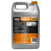 Zerex American Vehicle Antifreeze / Coolant 50/50 Prediluted Ready-to-Use 1 GA EasyOptionXY LLC