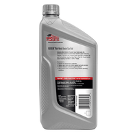 Valvoline Multi-Vehicle Full Synthetic Transfer Case Fluid (TCF) 1 QT EasyOptionXY LLC