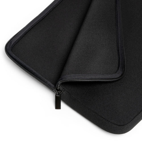 EzBuyCo Sleek Laptop Sleeve - Stylish Protection for Your Device, Perfect for Work, Travel, or School, Gifts for Graduates, Tech Lovers, [...] EzBuyCo