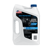 Valvoline Daily Protection 10W-40 Conventional Motor Oil 5 QT EasyOptionXY LLC