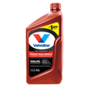 Valvoline MaxLife Multi-Vehicle Full Synthetic Automatic Transmission Fluid (ATF) 1 QT EasyOptionXY LLC