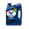 Valvoline DEX/MERC Automatic Transmission Fluid (ATF) 1 GA EasyOptionXY LLC