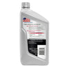 Valvoline Full Synthetic Hybrid Automatic Transmission Fluid 1 QT EasyOptionXY LLC