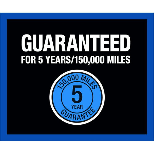 Zerex Asian Vehicle Blue Silicate and Borate Free Antifreeze / Coolant 50/50 Ready-to-Use 1 GA EasyOptionXY LLC