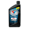 Valvoline VR1 Racing Synthetic 10W-30 Motor Oil 1 QT EasyOptionXY LLC